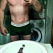 Bestoff - чоловік, 34 років, Pabianice