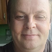 Rafal198204 - mężczyzna, 43 lat, Opole