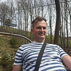 Photo in gallery