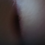 Opperiaz - muž, 38 let, Tarnów