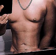 SecretLife321 - mężczyzna, 28 lat, Iława