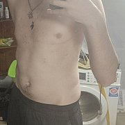 KrystianRN - mężczyzna, 28 lat, Kalisz