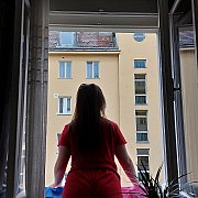 Slodkikroliczek69 - kobieta, 23 lat, Kraków
