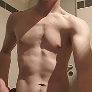 BedeBralCie7 - mężczyzna, 28 lat, Lublin