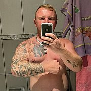 Lukass92 - mężczyzna, 32 lat, Kraków