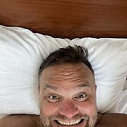 Klondike - man, 34 years, Warszawa