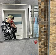 Abesik71 - muž, 29 let, Wrocław