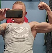 Mateusz210693 - mężczyzna, 32 lat, Kraków