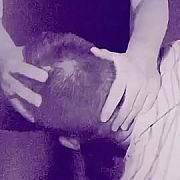 WezGoDoUst16 - mężczyzna, 30 lat, Warszawa