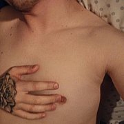 Aaron6thsin - man, 29 years, Warszawa