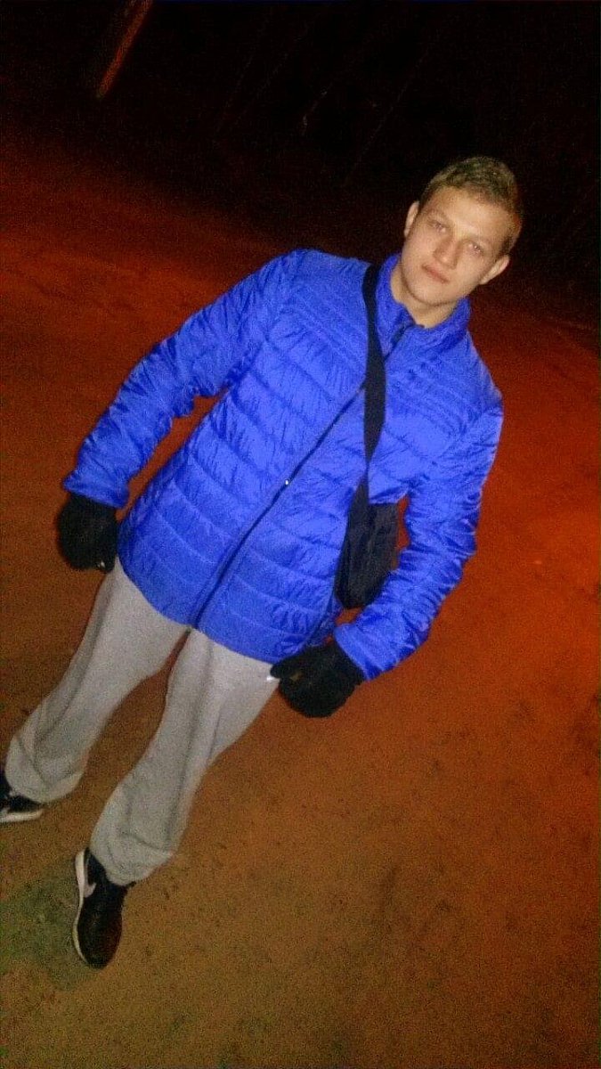 Photo in gallery