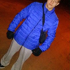 Photo in gallery