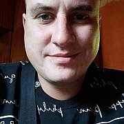 Hedonicc97 - mężczyzna, 27 lat, Puławy