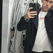 Aloneee - mann, 24 Jahre, Kostrzyn