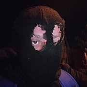 HunterNight