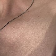 BigGuy201 - мужчина, 23 лет, Gdańsk