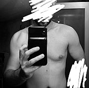 Oreo669 - мужчина, 36 лет, Poznań