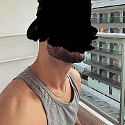 Oreo669 - mężczyzna, 36 lat, Poznań