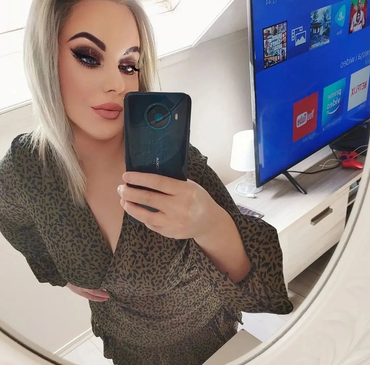 Photo in gallery