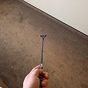 BFS - muž, 28 let, Nowy Targ