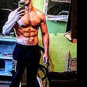 HotMan93 - mężczyzna, 32 lat, Kielce