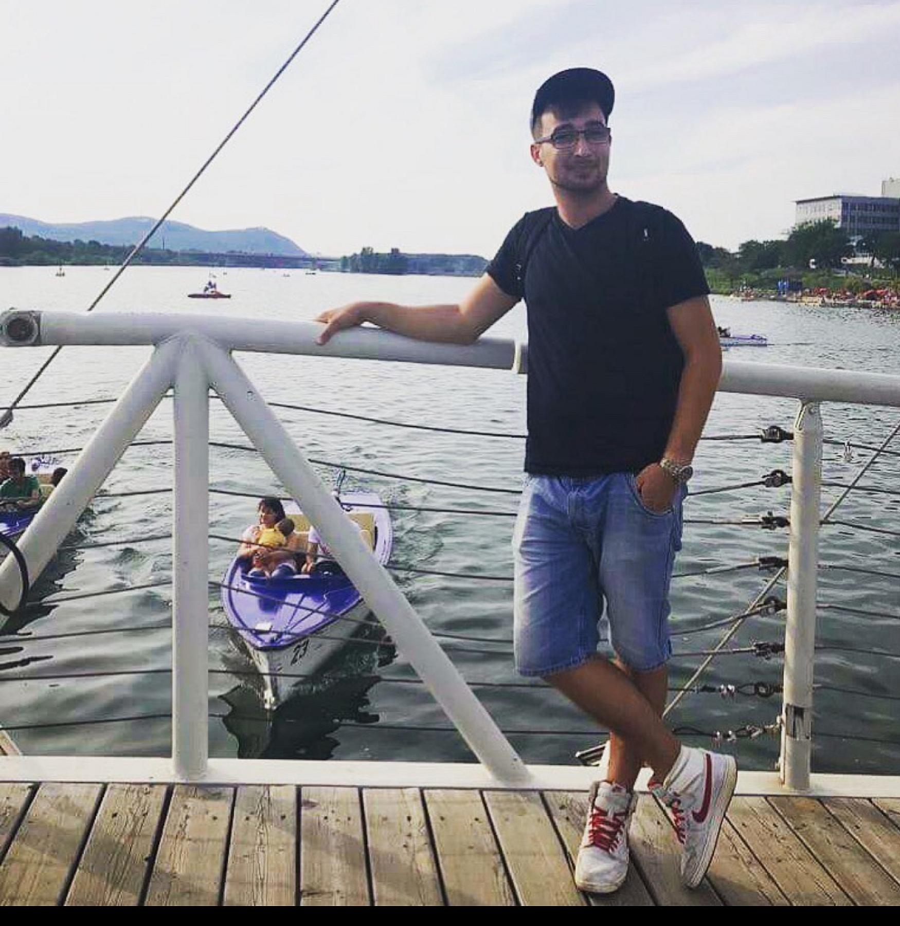 Photo in gallery