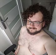 Zurekk - man, 30 years, Warszawa