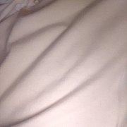 Goldenf - мужчина, 32 лет, Szczecin