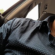 Bigdick1993 - mężczyzna, 31 lat, Warszawa