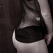 Lila26ldz - transsexuálů, 29 let, Łódź