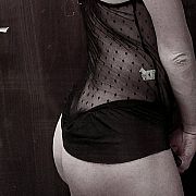 Lila26ldz - trans, 29 lat, Łódź