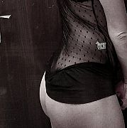 Lila26ldz - trans, 29 lat, Łódź