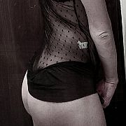 Lila26ldz - transsexuálů, 29 let, Łódź
