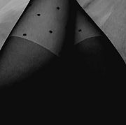 Lila26ldz - transsexuálů, 29 let, Łódź