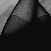 Lila26ldz - транссексуали, 29 років, Łódź