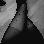 Lila26ldz - транссексуалы, 29 лет, Łódź