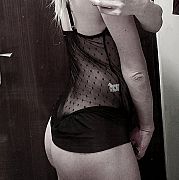 Lila26ldz - trans, 29 lat, Łódź
