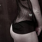 Lila26ldz - trans, 29 lat, Łódź