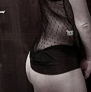 Lila26ldz - trans, 29 lat, Łódź