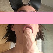NadiaLadyboy - trans, 27 lat, Katowice