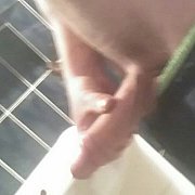 Vampir20020 - mężczyzna, 33 lat, Ostrołęka