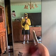 Michal01983 - mann, 23 Jahre, Polkowice