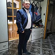 Badzi0 - mężczyzna, 31 lat, Grodzisk Mazowiecki