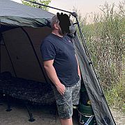 Badzi0 - mężczyzna, 32 lat, Warszawa