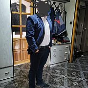 Badzi0 - mężczyzna, 31 lat, Grodzisk Mazowiecki