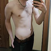 YoungForUse - mężczyzna, 22 lat, Kraków