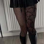 MlodaCrosSDreeSsPOZNAN - trans, 24 years, Koszalin