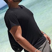 MenForMenBi - man, 36 years, Zielona Góra