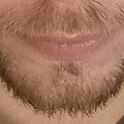 Podatnynasexxx - man, 34 years, Szczecin