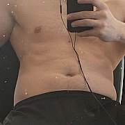 Aktywny65 - мужчина, 27 лет, Legnica